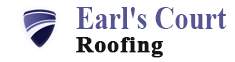 Roofing Earls Court